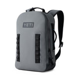 Yeti Panga 28L Waterproof Backpack (Select Color)