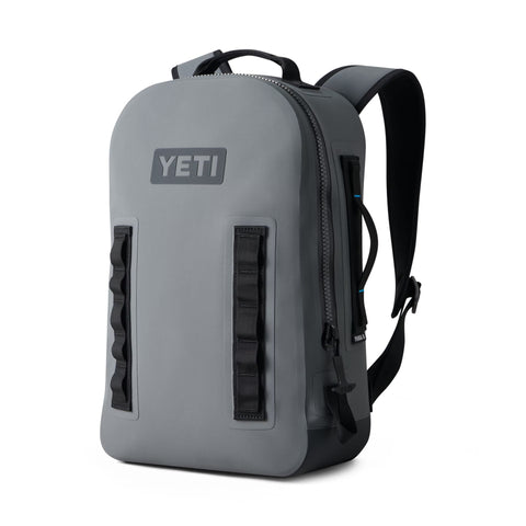 Yeti Rambler 2.0 Colster (Select Color) – CORE Sports Nutrition