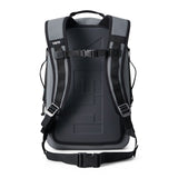 Yeti Panga 28L Waterproof Backpack (Select Color)