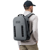 Yeti Panga 28L Waterproof Backpack (Select Color)