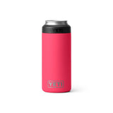 Yeti Rambler 12oz Colster Slim Can Insulator (Select Color)