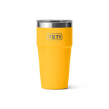 Yeti 16oz Stackable Pint (Select Color)