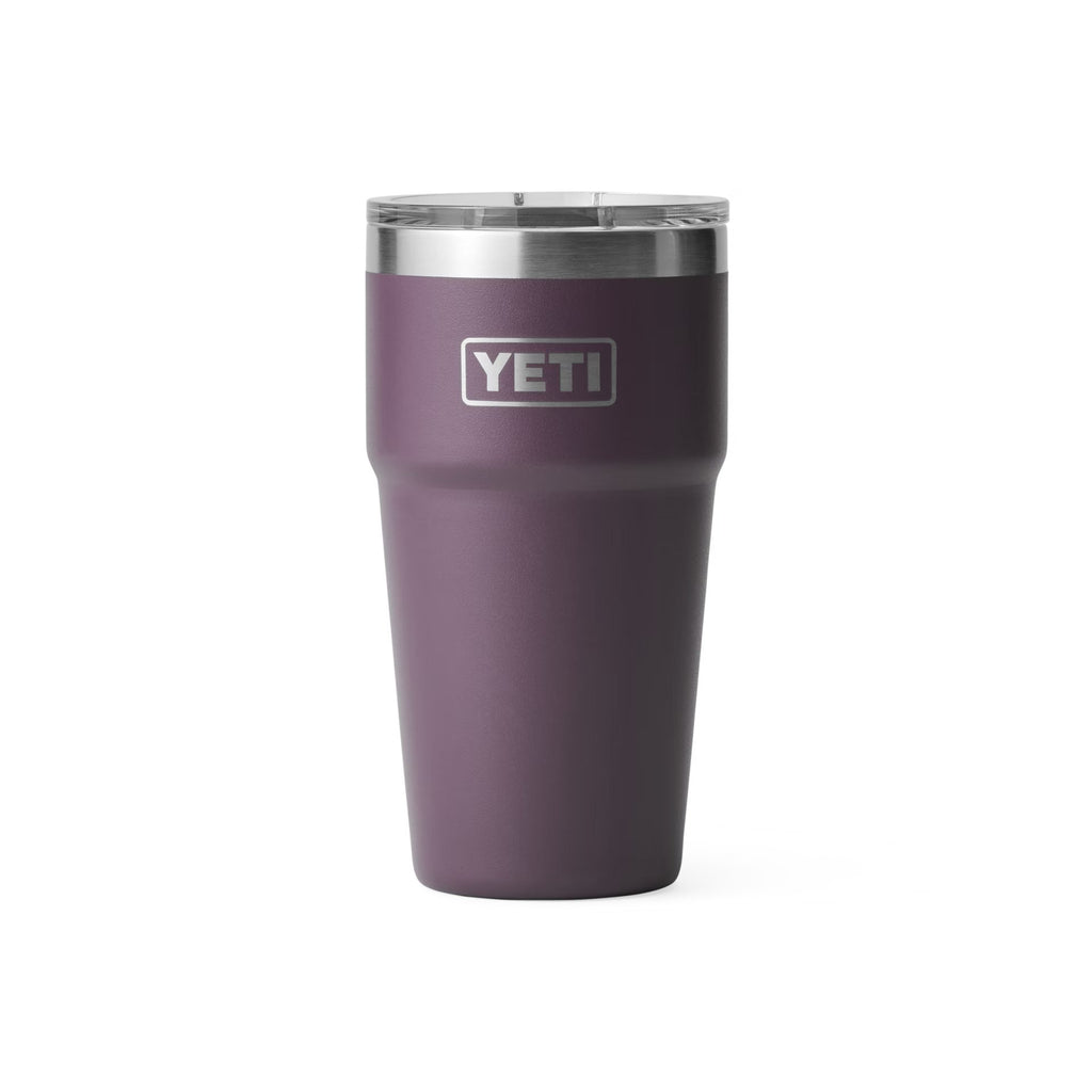 Yeti 16oz Stackable Pint (Select Color)
