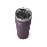 Yeti 16oz Stackable Pint (Select Color)