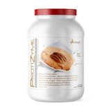 Metabolic Nutrition Protizyme 2lb (Select Flavor)