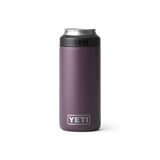 Yeti Rambler 12oz Colster Slim Can Insulator (Select Color)