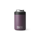 Yeti Rambler 2.0 Colster (Select Color)