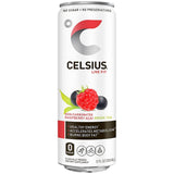 Celsius 12oz Can NON-Carbonated Energy Drink - (Select Flavor)