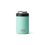 Yeti Rambler 2.0 Colster (Select Color)