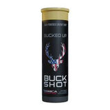 Bucked Up - Buck Shot (Select Flavor & Size)