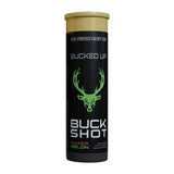 Bucked Up - Buck Shot (Select Flavor & Size)