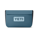 Yeti Sidekick Dry Gear Bag (Select Color)
