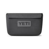 Yeti Sidekick Dry Gear Bag (Select Color)