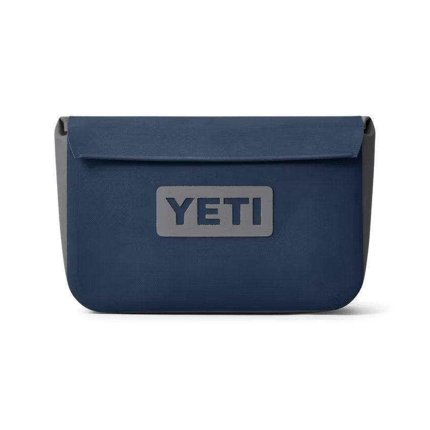 Yeti Sidekick Dry Gear Bag (Select Color)
