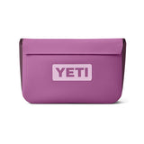 Yeti Sidekick Dry Gear Bag (Select Color)