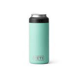 Yeti Rambler 12oz Colster Slim Can Insulator (Select Color)