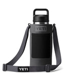 Yeti Rambler Bottle Sling (Select Colors)