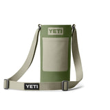 Yeti Rambler Bottle Sling (Select Colors)