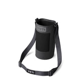 Yeti Rambler Bottle Sling (Select Colors)