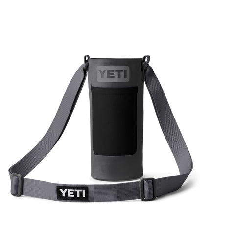 Yeti Rambler Bottle Sling (Select Colors)