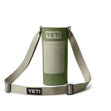 Yeti Rambler Bottle Sling (Select Colors)