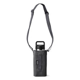 Yeti Rambler Bottle Sling (Select Colors)