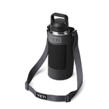 Yeti Rambler Bottle Sling (Select Colors)