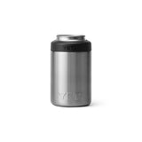 Yeti Rambler 2.0 Colster (Select Color)