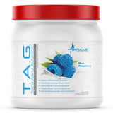 Metabolic Nutrition T.A.G. (Select Flavor)