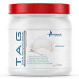 Metabolic Nutrition T.A.G. (Select Flavor)