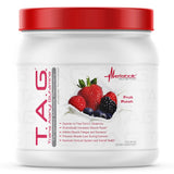 Metabolic Nutrition T.A.G. (Select Flavor)