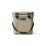 Yeti Roadie 24 Cooler (Select color)