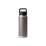 Yeti Rambler 26oz Bottle With Chug Cap (Select Color)