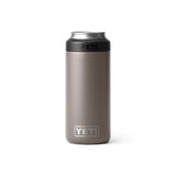 Yeti Rambler 12oz Colster Slim Can Insulator (Select Color)