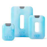 Yeti Thin Ice (Select size)