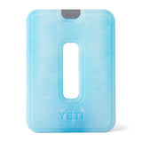 Yeti Thin Ice (Select size)