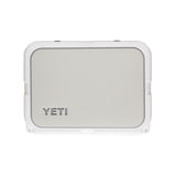 Yeti SeaDek Hard Cooler Traction Pad - Gray