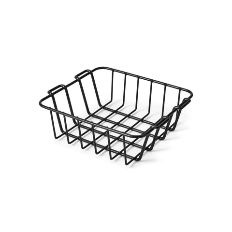 Yeti Tundra 35/45 Cooler Basket