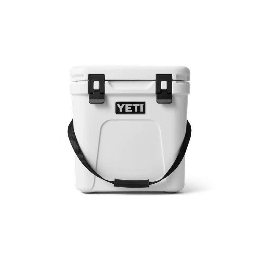 Yeti Cooler Accessory Builds and Mods 