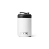 Yeti Rambler 2.0 Colster (Select Color)