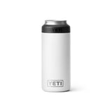 Yeti Rambler 12oz Colster Slim Can Insulator (Select Color)