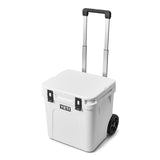 Yeti Roadie 48 Wheeled Cooler (Select color)