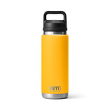 Yeti Rambler 26oz Bottle With Chug Cap (Select Color)