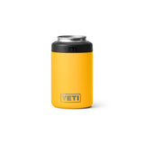 Yeti Rambler 2.0 Colster (Select Color)
