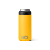 Yeti Rambler 12oz Colster Slim Can Insulator (Select Color)