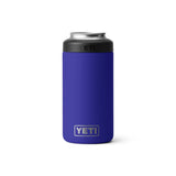 Yeti Rambler 16oz Colster Tall Can Insulator (Select Color)