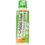 NutraKey L-Carnitine 1500 (Select Flavor)