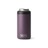 Yeti Rambler 16oz Colster Tall Can Insulator (Select Color)