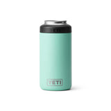 Yeti Rambler 16oz Colster Tall Can Insulator (Select Color)