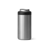 Yeti Rambler 16oz Colster Tall Can Insulator (Select Color)